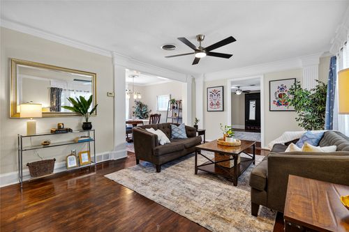 3109 Kingsbury Ave, Richland Hills, TX, 76118-6338 | Card Image