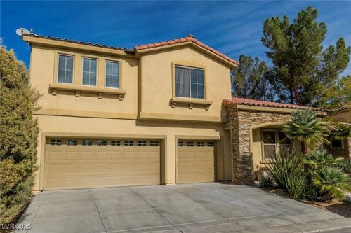 7266 Laramie Ave, Las Vegas, NV, 89113-3096 | Card Image