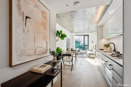 unit-323-960 Market St, San Francisco, CA, 94102-4051 | Card Image
