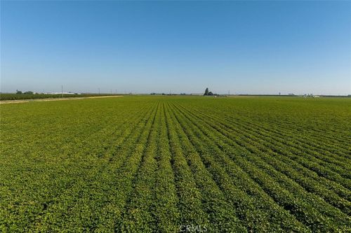 15490 Atwater Jordan Rd, Livingston, CA, 95334-9555 | Card Image