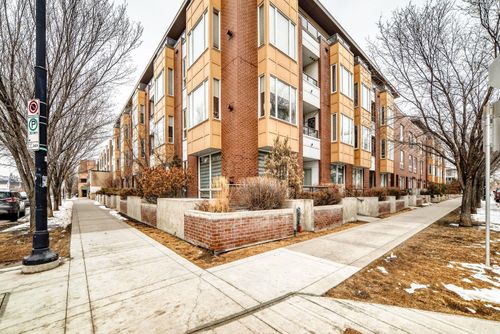 404-1000 Centre Ave Ne, Calgary, AB, T2E9C4 | Card Image