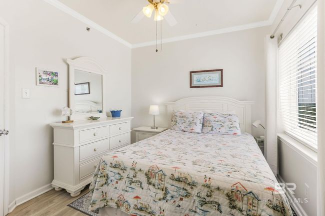 Bedroom | Image 9