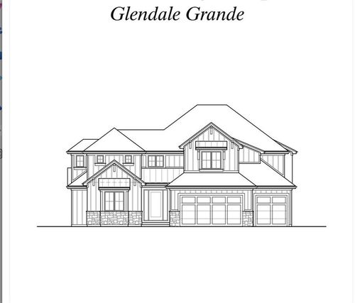 8369 Ne 77th Ter, Kansas City, MO, 64158-1434 | Card Image