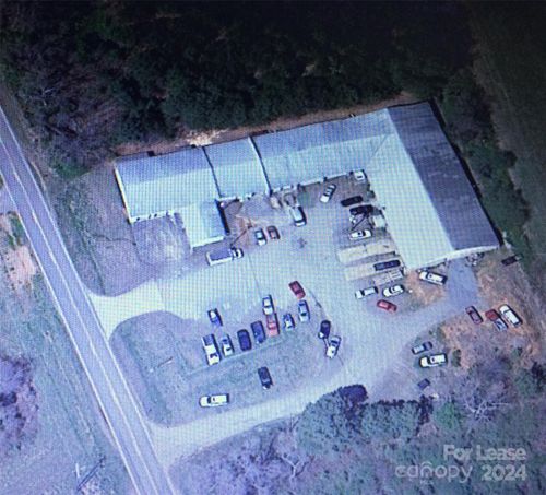 c-3562 Old Catawba Rd, Claremont, NC, 28610-8314 | Card Image