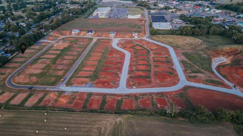 2482 Sandstone Dr, Morristown, TN, 37814 | Card Image