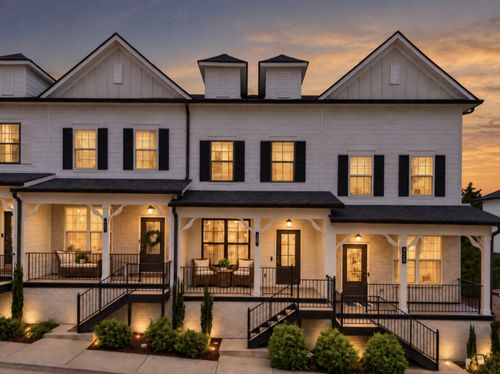 460 Portsdale Dr, Brentwood, TN, 37027-1548 | Card Image