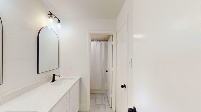 268 - 903 Turtle Lake Blvd, Condo with 2 bedrooms, 1 bathrooms and null parking in Irving TX | Image 16