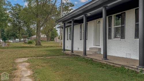 2063 E County Road 378, Blytheville, AR, 72315-8221 | Card Image