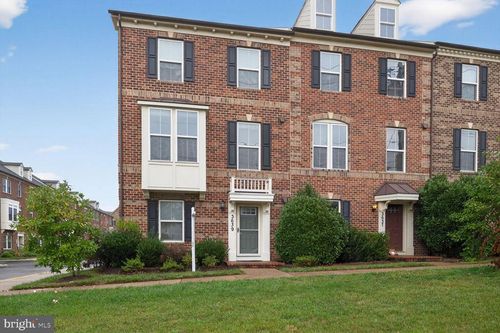 3639 Urbana Pike, FREDERICK, MD, 21704-7749 | Card Image