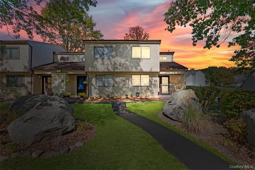 26 Linden Dr, Highland Mills, NY, 10930-2821 | Card Image