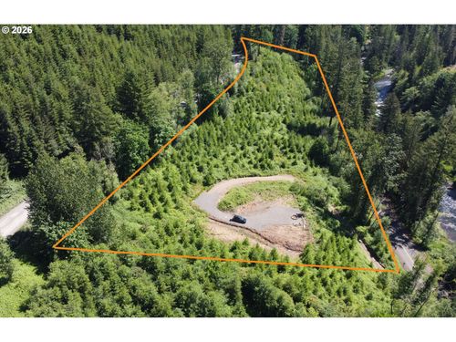7002 Kalama River Rd, Kalama, WA, 98625-9575 | Card Image