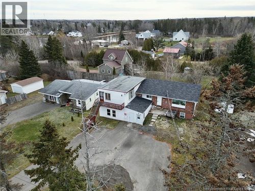 167 Rue Dupuis, Shediac, NB, E4P1R2 | Card Image