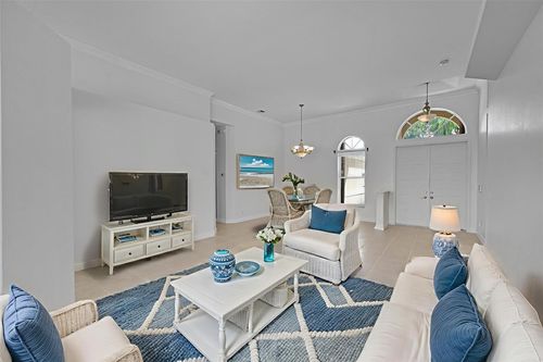 12459 Nw 52nd Ct, Coral Springs, FL, 33076-3436 | Card Image