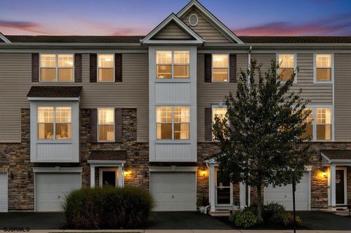 326-326 Sanderling Ln, Pleasantville, NJ, 08232-2902 | Card Image