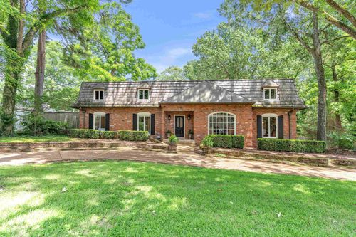 2004 Kirby Rd, Memphis, TN, 38119-5510 | Card Image