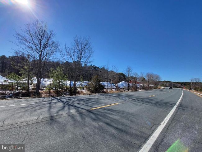 9649 New Rd, Home with 0 bedrooms, 0 bathrooms and null parking in MCDANIEL MD | Image 9