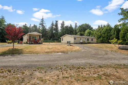 1870 Nw Vaa Rd, Poulsbo, WA, 98370-9534 | Card Image