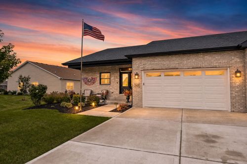 26428 Stepan Dr, Channahon, IL, 60410 | Card Image
