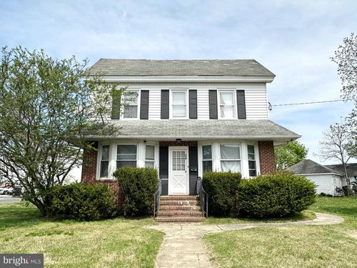 26 Wilmer St, Glassboro, NJ, 08028-2534 | Card Image