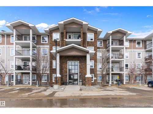 3118-9351 Simpson Dr Nw, Edmonton, AB, T6R0N4 | Card Image