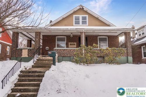 446 Williams St, Easton, PA, 18042-6549 | Card Image