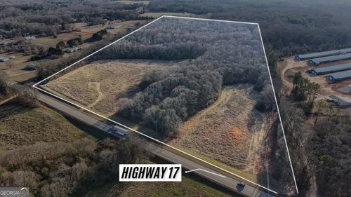 0 Bowman Hwy Nw, Dewy Rose, GA, 30634 | Card Image