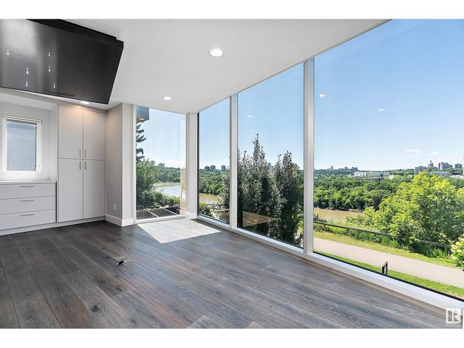 9509 99 B St Nw, House other with 4 bedrooms, 6 bathrooms and 6 parking in Edmonton AB | Image 31