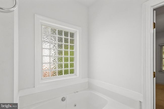4842 Kingshire Dr, House other with 3 bedrooms, 2 bathrooms and null parking in Providence Forge VA | Image 27