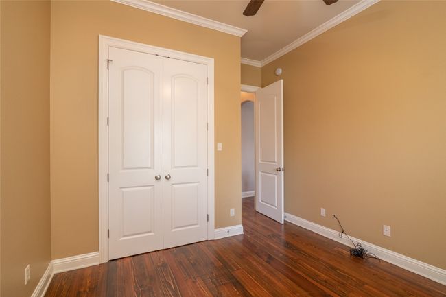 594 Junior Edwards Rd, House other with 3 bedrooms, 2 bathrooms and null parking in Doyline LA | Image 22