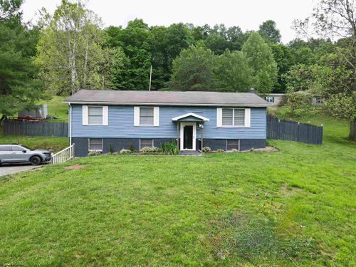 596 Stony Run Road, Buckhannon, WV, 26201 | Card Image
