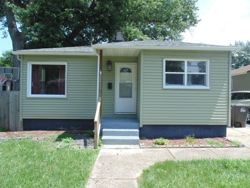 2919 State St, Lake Station, IN, 46405-1080 | Card Image