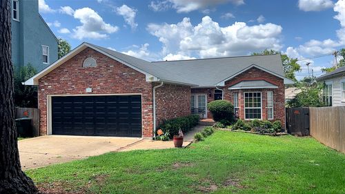 608 Linden St, Shreveport, LA, 71104-4318 | Card Image