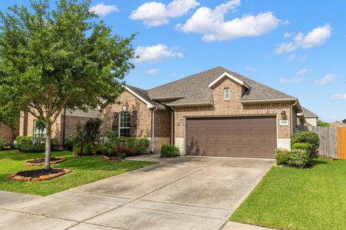 18115 Westward Dale Dr, Cypress, TX, 77429-0079 | Card Image
