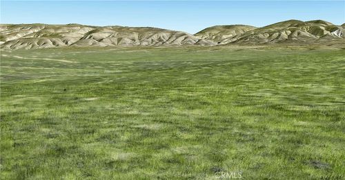 14047 Barstow Rd, Santa Margarita, CA, 93453 | Card Image