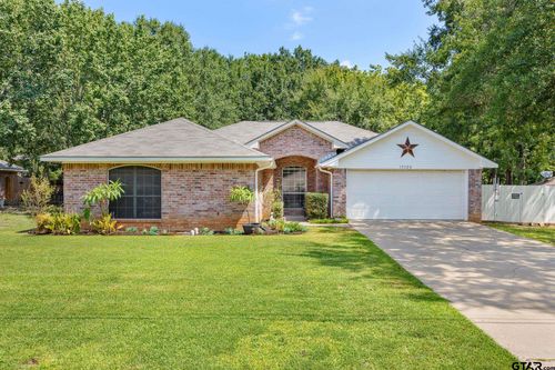 15320 Country Acres, Lindale, TX, 75771-7922 | Card Image