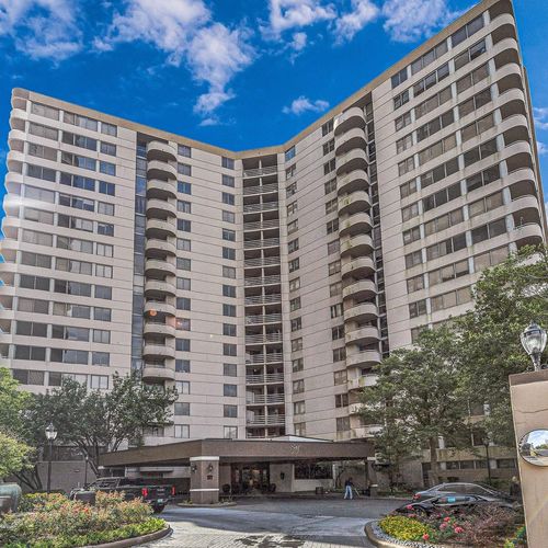 apt-1115-3525 Sage Rd, Houston, TX, 77056-7024 | Card Image