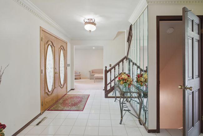 5389 Vincennes Dr, House other with 5 bedrooms, 3 bathrooms and null parking in Bloomfield Hills MI | Image 23