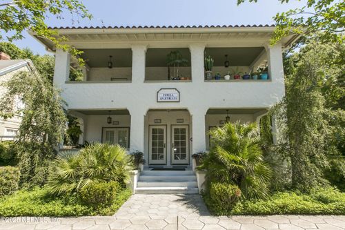 317 E 6th St, JACKSONVILLE, FL, 32206-4613 | Card Image