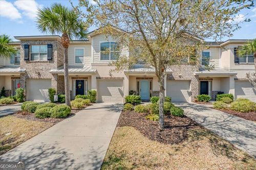 1604 Mariners Cir, Saint Simons Is, GA, 31522-2324 | Card Image