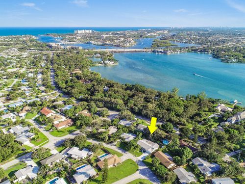 108 W Norfolk Rd, Jupiter, FL, 33469-2928 | Card Image