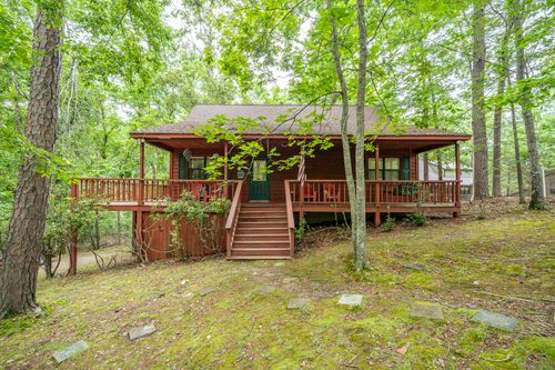 405 Murray Ln, Counce, TN, 38326-4295 | Card Image