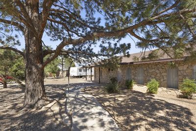 441 Godfrey Avenue, House other with 4 bedrooms, 3 bathrooms and null parking in Rio Communities NM | Image 3