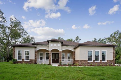 18813 Mosby St, ORLANDO, FL, 32833-4110 | Card Image