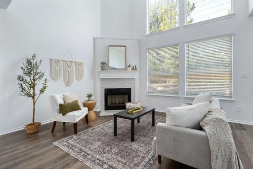 13508 Campesina Dr, Austin, TX, 78727-3442 | Card Image