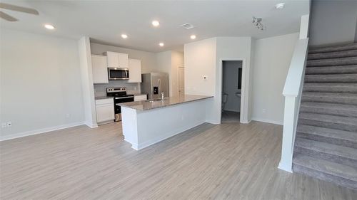 unit-231-605 W South St, Leander, TX, 78641-5398 | Card Image