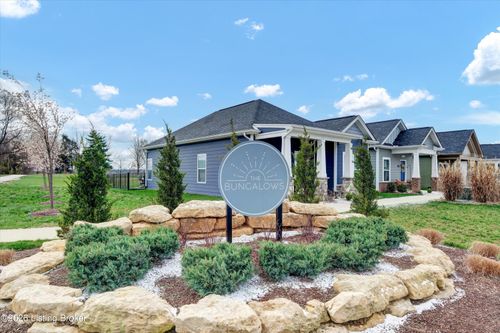 848 Rosemary Ln, La Grange, KY, 40031 | Card Image