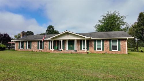 12621 Highway 142, Oxford, GA, 30054-4213 | Card Image