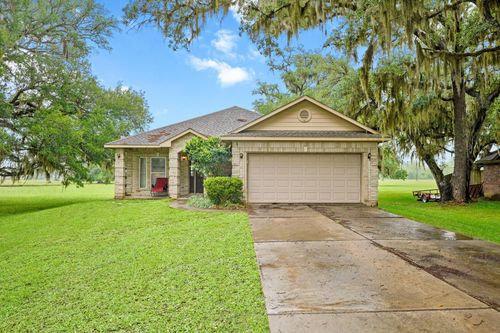 351 Cattle Drive Trl, Angleton, TX, 77515-5047 | Card Image