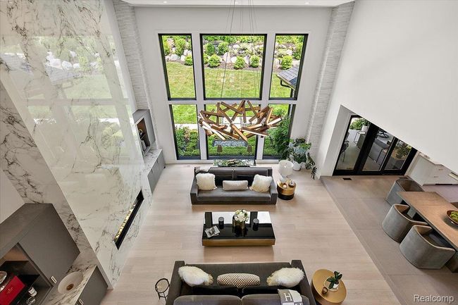 090-212 Enclave-90.jpg | Image 28