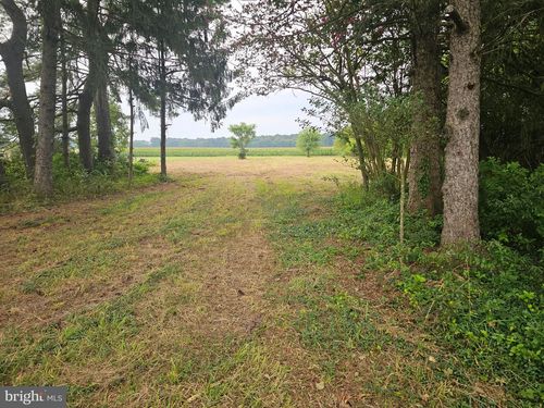 13096 Russell Rd, BRIDGEVILLE, DE, 19933-4257 | Card Image